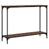 Brown_oak