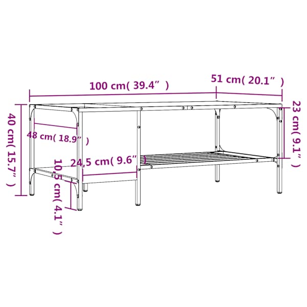 Toote pisipilt  9 / 9