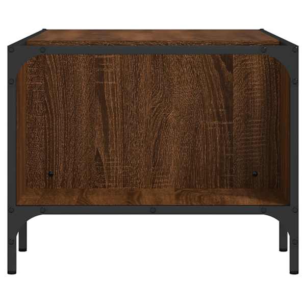 Toote pisipilt  5 / 9