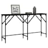 Toote pisipilt  2 / 10