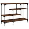 Brown_oak
