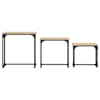Toote pisipilt  5 / 9