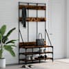 Toote pisipilt  2 / 9