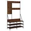 Brown_oak
