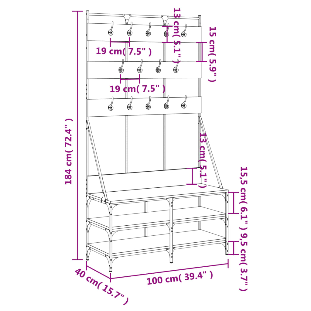 width=274