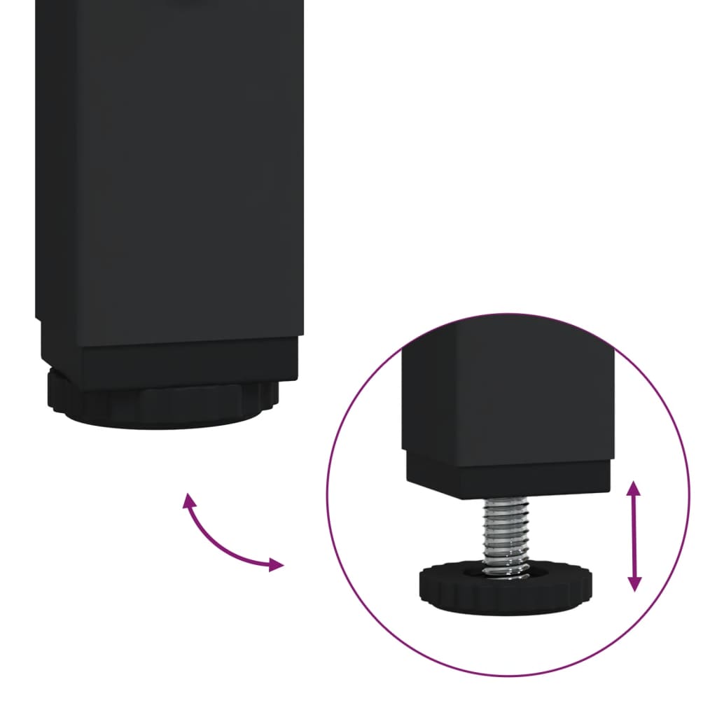 width=274