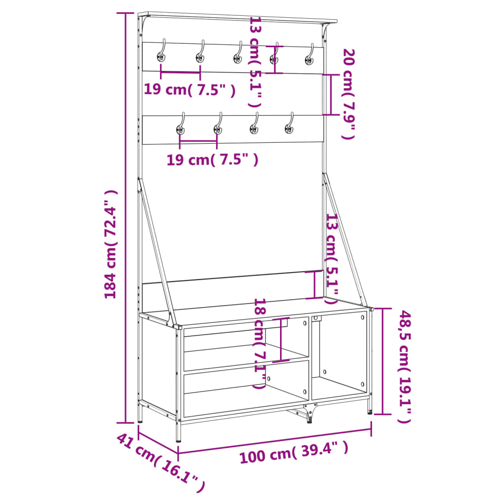width=274