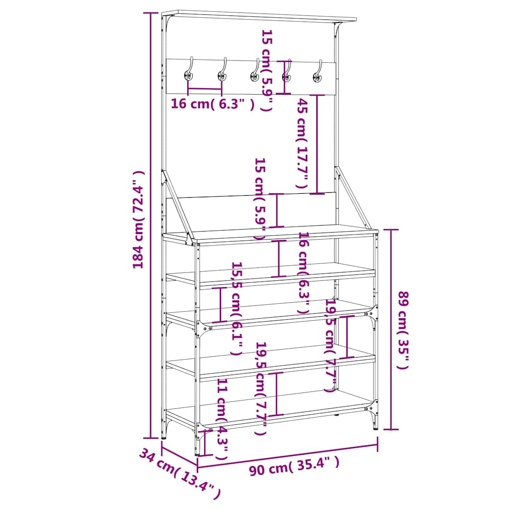width=274