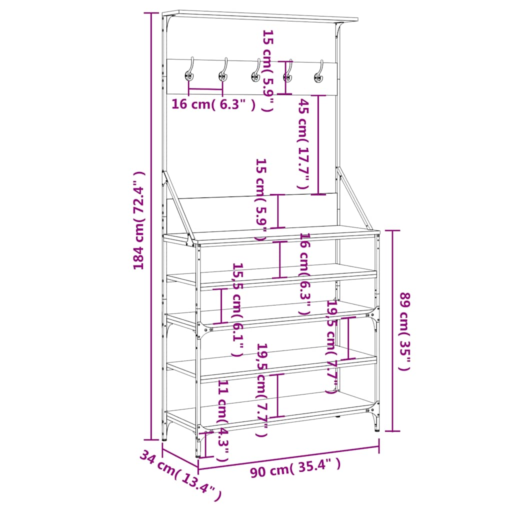 width=274