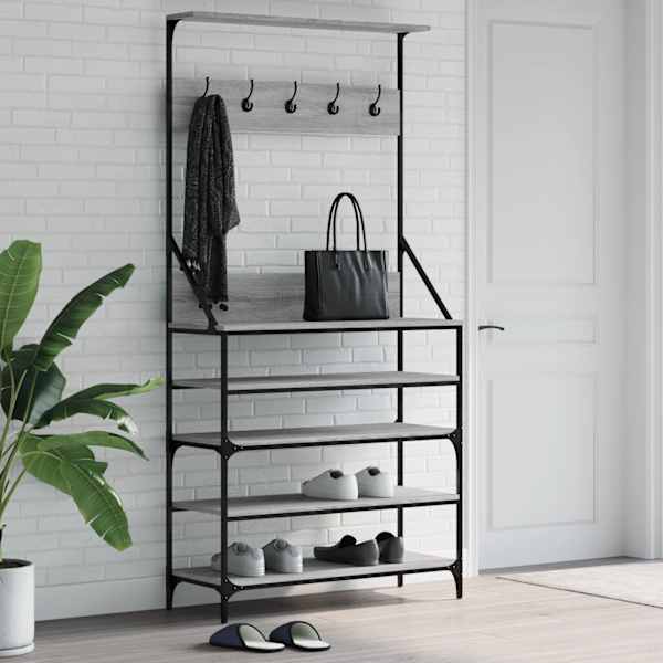 Kuvatakse tootepilt 2 / 9