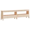 Natural