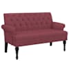 Wine_red