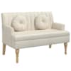 Linen