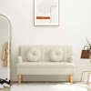 Linen