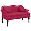 Wine_red