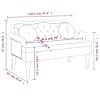 Toote pisipilt  8 / 9