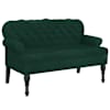 Dark_green