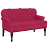 Wine_red