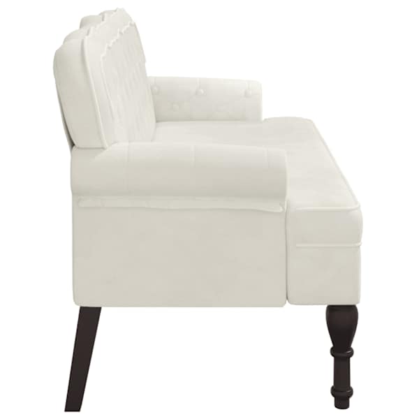 Kuvatakse tootepilt 4 / 9