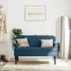 Toote pisipilt  2 / 9