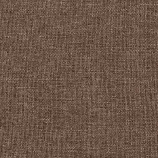 Toote pisipilt  10 / 11