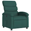 Dark_green