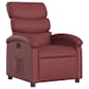 Wine_red