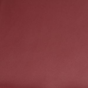 Polohovací křeslo vínové umělá kůže - obrázek 10
