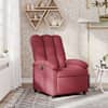 Wine_red