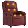 Wine_red