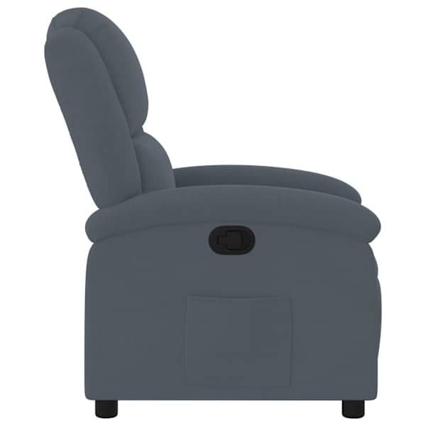 Kuvatakse tootepilt 4 / 11