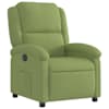 Light_green