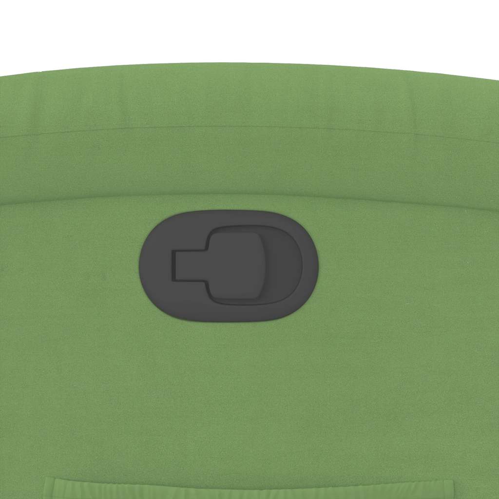 lænestol velour lysegrøn 8 8721012199927 g en hd 7