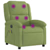 Light_green
