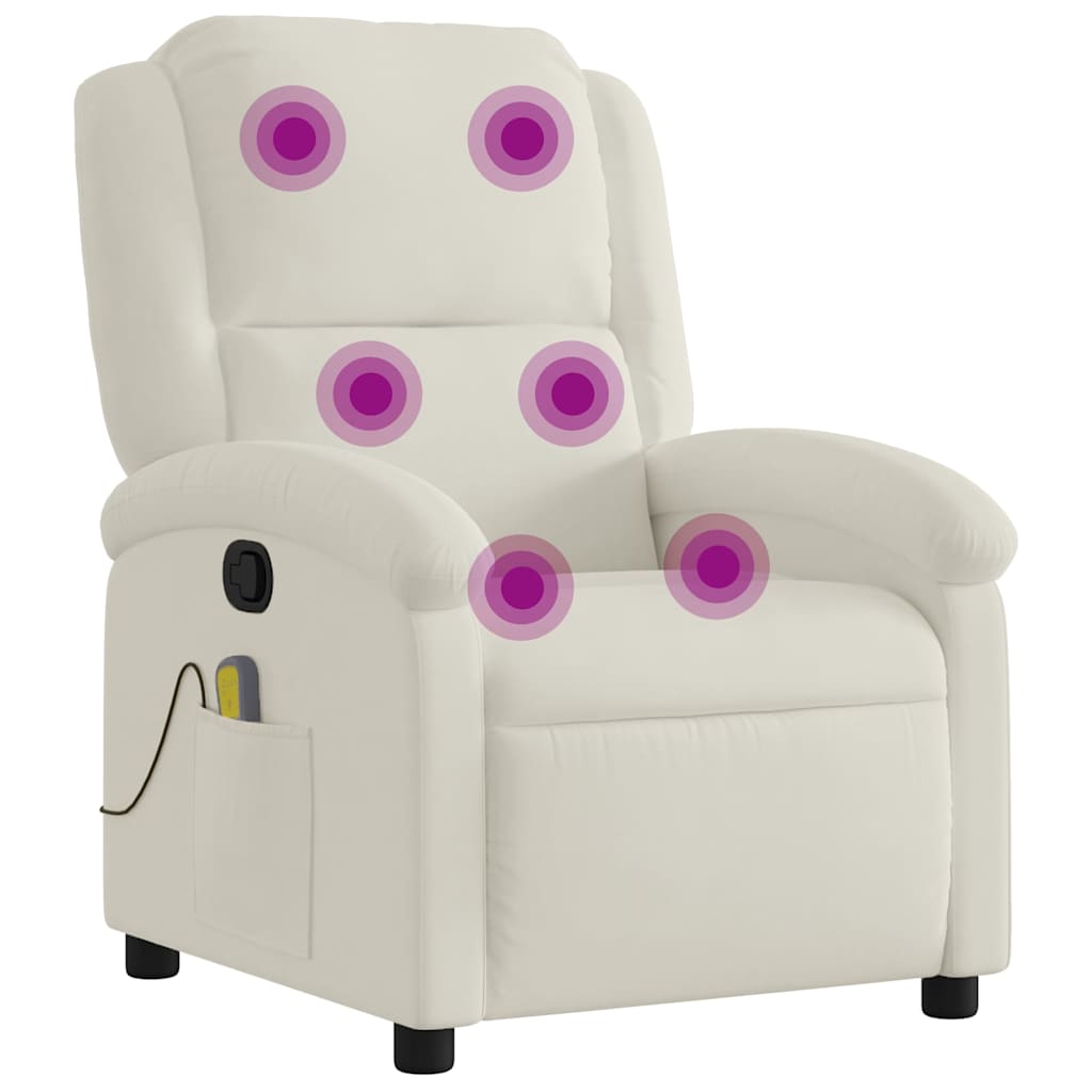 vidaXL  »½± ±¬¶ ½±»½µ½· µ µ»½·