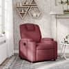 Wine_red