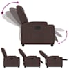 Toote pisipilt  6 / 11