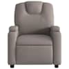 Toote pisipilt  3 / 11