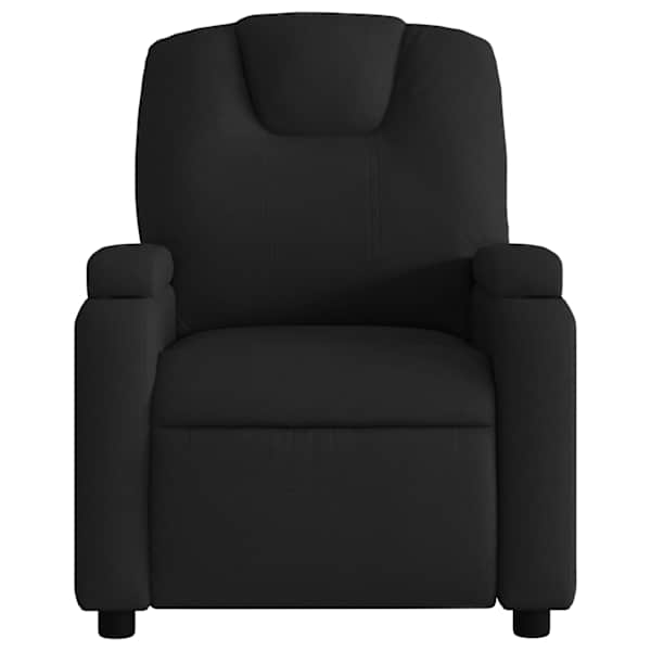 Kuvatakse tootepilt 4 / 13