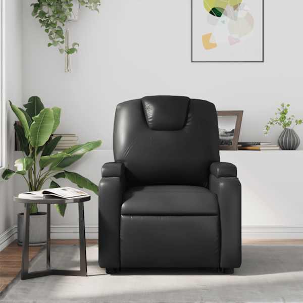 Kuvatakse tootepilt 3 / 15
