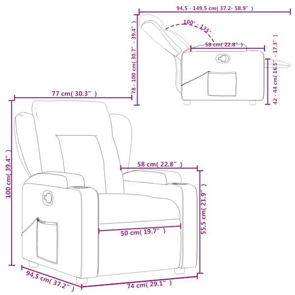 Toote pisipilt  11 / 11