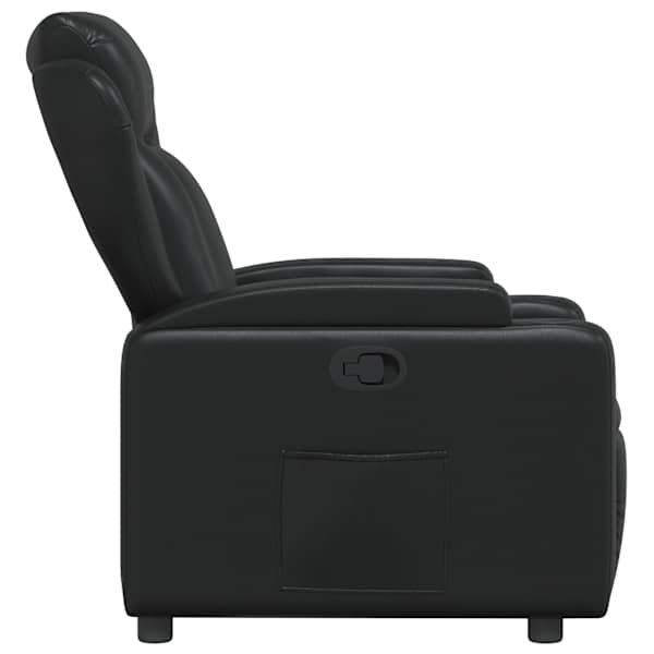 Kuvatakse tootepilt 4 / 11