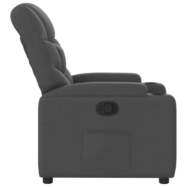 Kuvatakse tootepilt 4 / 11