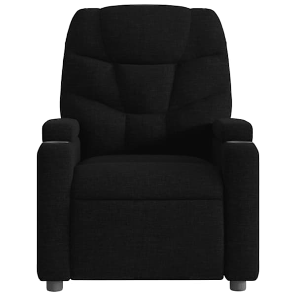 Kuvatakse tootepilt 3 / 11