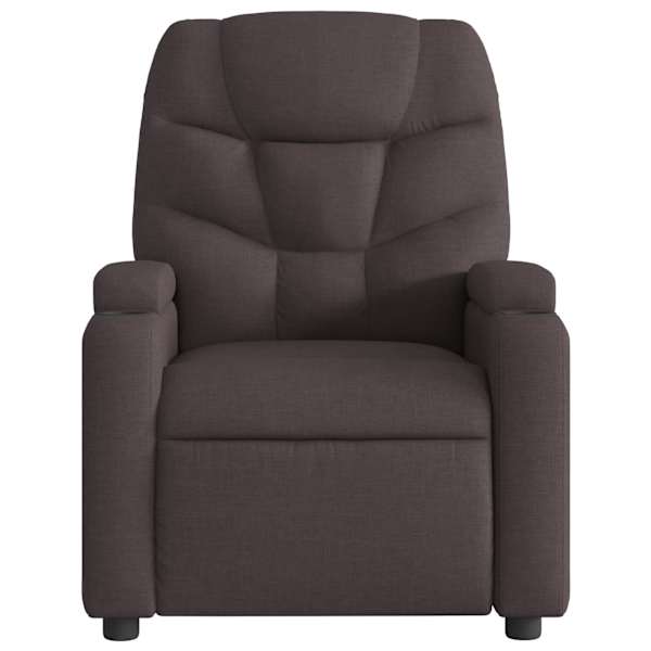 Kuvatakse tootepilt 3 / 11