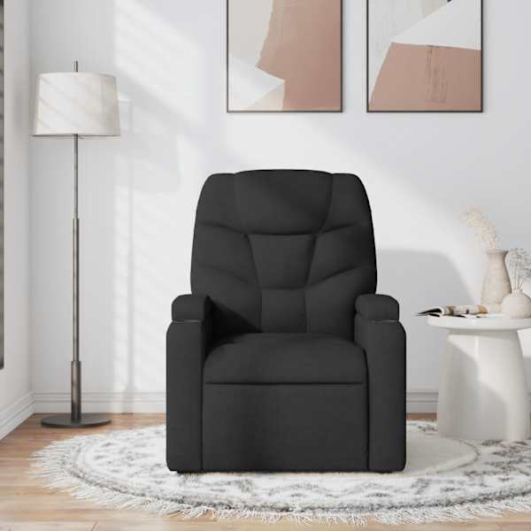 Kuvatakse tootepilt 3 / 14