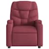 Toote pisipilt  4 / 13
