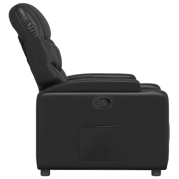 Kuvatakse tootepilt 4 / 11