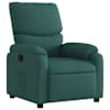 Dark_green