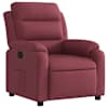 Wine_red